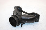 02 Arctic Cat Zr 800 Efi Oem Exhaust Manifold 0712-740 SAS9