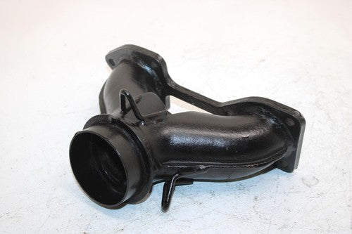 02 Arctic Cat Zr 800 Efi Oem Exhaust Manifold 0712-740 SAS9