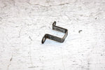 1996 Arctic Cat Zrt 600 Oem Ignition Sensor Clamp 3003-972 SA6p