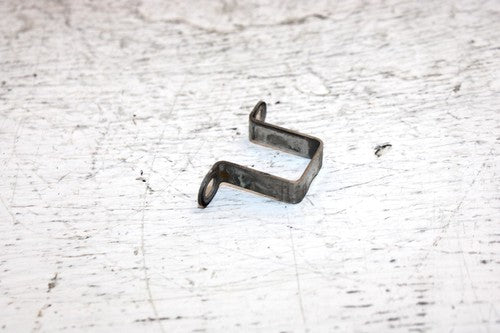 1996 Arctic Cat Zrt 600 Oem Ignition Sensor Clamp 3003-972 SA6p