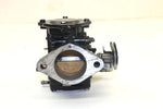 1990 Sea-doo Sp Oem Carburetor 270500054 JS21