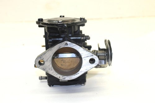 1990 Sea-doo Sp Oem Carburetor 270500054 JS21