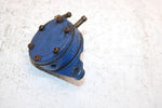 1995 Polaris Sl 750 Oem Fuel Pump 3240236 JP33