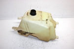 1999 Polaris Sportsman 335 Oem Gas Fuel Tank 2511289 AP91