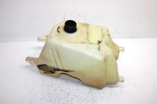 1999 Polaris Sportsman 335 Oem Gas Fuel Tank 2511289 AP91