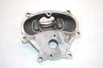 96 Sea-doo Gts 587 Oem Oil Pump Flange 290911173 JS39