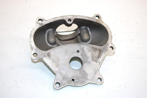 96 Sea-doo Gts 587 Oem Oil Pump Flange 290911173 JS39