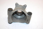 2006 Polaris Ranger Xp 700 Oem Left Rear Knuckle 5134741 XP3
