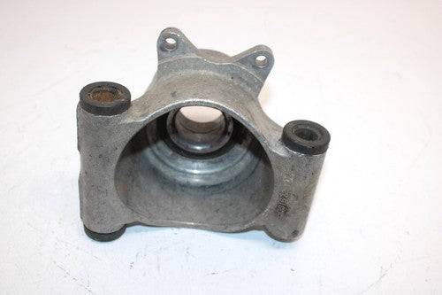 2006 Polaris Ranger Xp 700 Oem Left Rear Knuckle 5134741 XP3