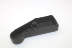93 Arctic Cat EXT 550 OEM Right Spindle Cap 0603-262 SA83 