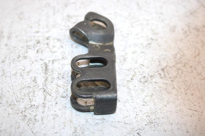 1987 Honda Fourtrax 350 A Oem Rear Brake Cam Arm 43410-HA7-671 AH39