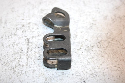 1987 Honda Fourtrax 350 A Oem Rear Brake Cam Arm 43410-HA7-671 AH39