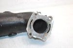 2000 Sea-doo Gtx Oem Exhaust Pipe 274000815 JS47