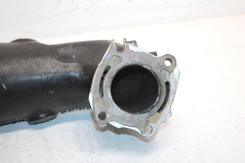 2000 Sea-doo Gtx Oem Exhaust Pipe 274000815 JS47