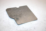 14 Can-am Outlander Max 400 Efi Oem Battery Heat Shield 705202394 AB6