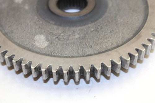 1998 Polaris Xplorer 300 Oem 65T Gear 3233130 AP118
