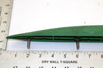 1994 Sea-doo Xp Oem Right Sponson 292000005 JS2