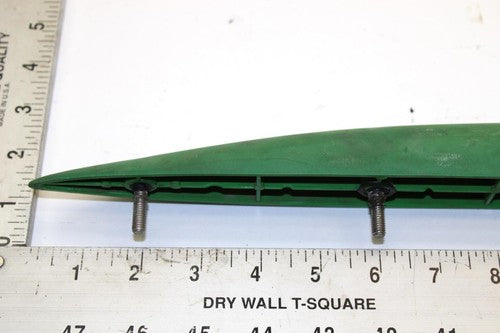 1994 Sea-doo Xp Oem Right Sponson 292000005 JS2