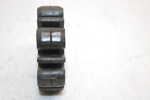 1990 Kawasaki 650 Ts Oem Drive Coupler Dampner 92075-520 JK10