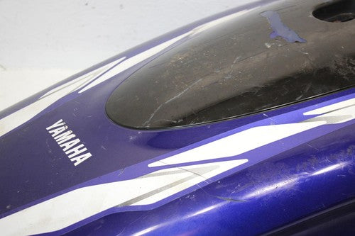 1998 Yamaha Waverunner Gp800 Oem Hood GP7-U517B-20-P0 JY9