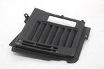 1992 Yamaha Exciter Ii Le Oem Right Louver 8X9-77132-00-00 SY68