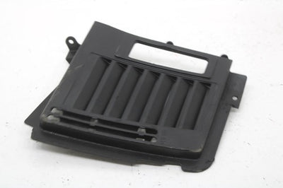1992 Yamaha Exciter Ii Le Oem Right Louver 8X9-77132-00-00 SY68