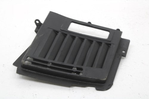 1992 Yamaha Exciter Ii Le Oem Right Louver 8X9-77132-00-00 SY68