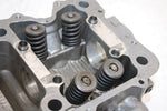 2002 Polaris Sportsman 500 Oem Cylinder Head 3085527 AP78
