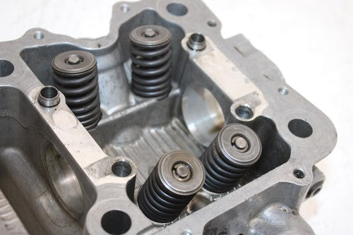 2002 Polaris Sportsman 500 Oem Cylinder Head 3085527 AP78