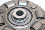 2004 Honda Fourtrax Rincon Oem 64T Primary Driven Gear 23100-HN8-000 AH2