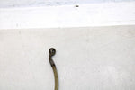 2005 Polaris Predator 500 Oem Rear Brake Line 1910728 AP3