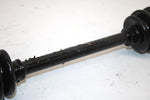 19 Polaris Sportsman 570 Sp Oem Front Drive Shaft 1333752 AP34