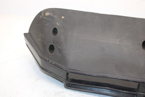 96 Polaris Xlt Oem Nosecone 5430931-1031 SP153