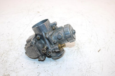 93 Polaris 350l 4x4 Oem Carburetor 3130425 AP57