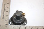 96 Polaris Magnum  4x4 Oem Speedometer Drive Gear 3280220 AP56
