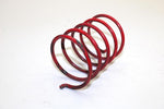 1993 Polaris Trail Boss 250 Oem Clutch Spring 7041198 AP114