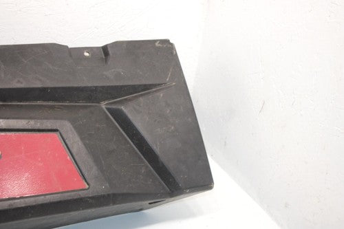 2015 Polaris Ranger Crew 900 Oem Right Bed Box Panel 5439112-070 XP2