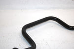 2007 Honda Trx 250 Fourtrax Recon Es Oem Handlebar 53100-HM8-B00 AH38