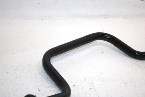 2007 Honda Trx 250 Fourtrax Recon Es Oem Handlebar 53100-HM8-B00 AH38