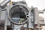 2001 Bombardier Traxter Oem Carb Carburetor 707200149 AB10