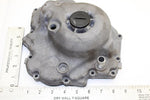 2008 Yamaha Fx Nytro Mtx OEM Stator Cover 8GL-15421-00-00 SY91