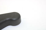 93 Arctic Cat EXT 550 OEM Right Spindle Cap 0603-262 SA83 