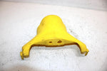 1997 Sea-doo Gti Oem Lower Handlebar Cover 277000633 JS45