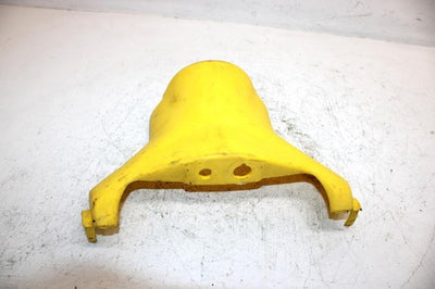 1997 Sea-doo Gti Oem Lower Handlebar Cover 277000633 JS45