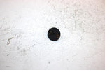 1990 Kawasaki 650 Ts Oem Fuel Petcock Knob 92077-3709 JK8