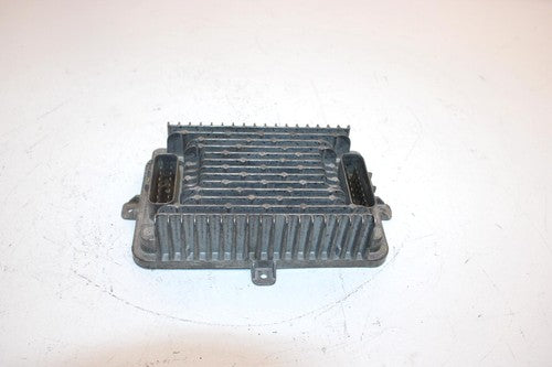 2006 Polaris Ranger Xp 700 Oem CDI ECU ECM Ignition Box 4011090 XP3