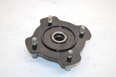 02 Arctic Cat 250 2x4 Oem Front Wheel Hub Non Splined 0502-258 AA22