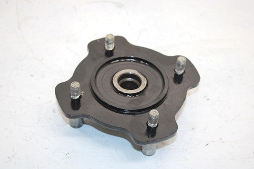 02 Arctic Cat 250 2x4 Oem Front Wheel Hub Non Splined 0502-258 AA22