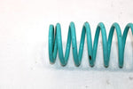 1997 Polaris Trail Boss Oem Front Coil Spring 7041238-067 APS