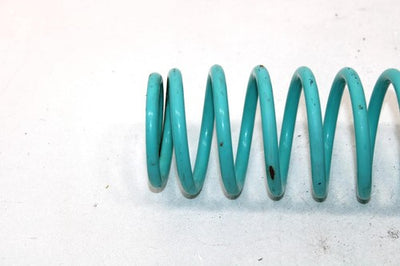 1997 Polaris Trail Boss Oem Front Coil Spring 7041238-067 APS